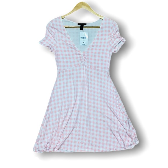 Forever 21 Dresses & Skirts - H&M Women’s Dress